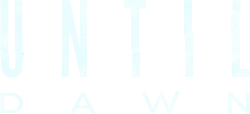 Until Dawn 2015 Until Dawn 2015