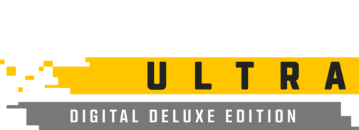 Firewall Ultra Digital Deluxe Edition Firewall Ultra Digital Deluxe Edition
