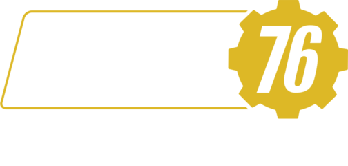 Fallout 76 Fallout 76