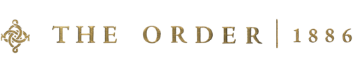 The Order: 1886 The Order: 1886