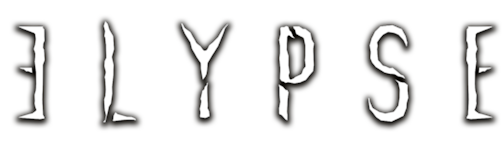 Elypse Elypse