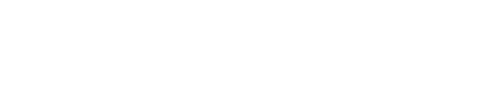 Dishonored: Death of the Outsider - Deluxe Bundle Dishonored: Death of the Outsider - Deluxe Bundle