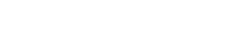 Taxi Life: A City Driving Simulator Taxi Life: A City Driving Simulator