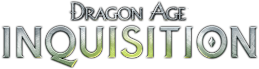 Dragon Age: Inquisition Deluxe Edition Dragon Age: Inquisition Deluxe Edition