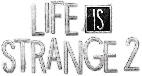 Life is Strange 2 Complete Season Life is Strange 2 Complete Season