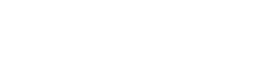 Dead Island 2 Dead Island 2