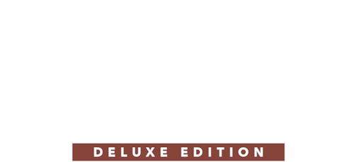 Anno 1800 Console Edition - Deluxe Anno 1800 Console Edition - Deluxe