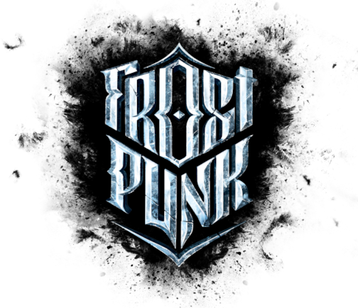 Frostpunk: Console Edition Frostpunk: Console Edition