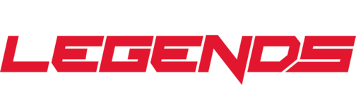 MX vs ATV Legends MX vs ATV Legends