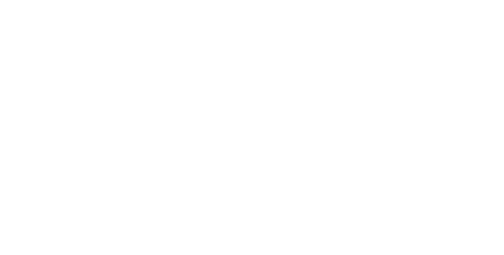 Pacific Drive Pacific Drive