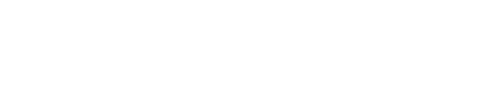 STAR WARS Battlefront II STAR WARS Battlefront II