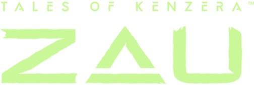 Tales of Kenzera: ZAU Tales of Kenzera: ZAU