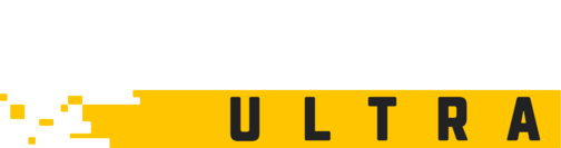 Firewall Ultra Firewall Ultra