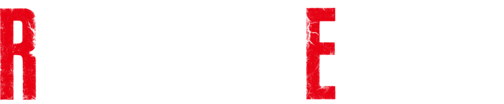 RESIDENT EVIL 3 RESIDENT EVIL 3