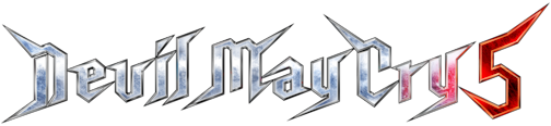 Devil May Cry 5 Deluxe + Vergil Devil May Cry 5 Deluxe + Vergil