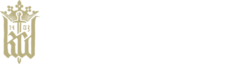 Kingdom Come: Deliverance Kingdom Come: Deliverance