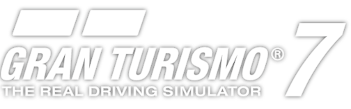 Gran Turismo 7 Gran Turismo 7
