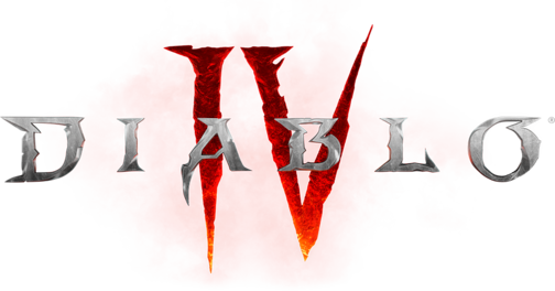 Diablo IV - Standard Edition Diablo IV - Standard Edition