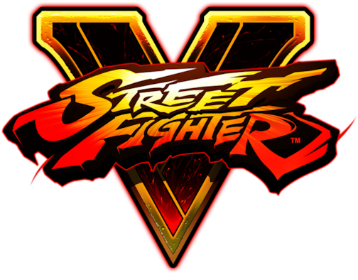 Street Fighter V: Champion Edition Street Fighter V: Champion Edition