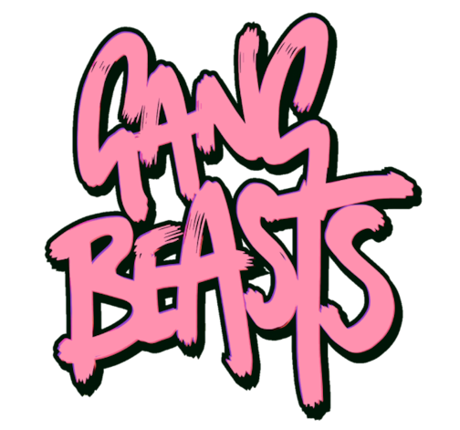 Gang Beasts Gang Beasts