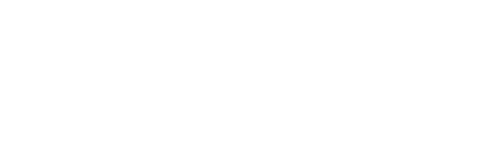 Avatar: Frontiers of Pandora Avatar: Frontiers of Pandora