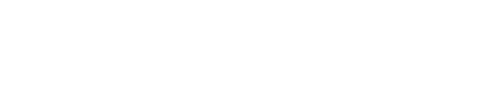 Planet Zoo: Deluxe Edition Planet Zoo: Deluxe Edition
