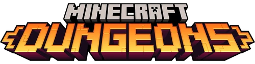 Minecraft Dungeons Minecraft Dungeons