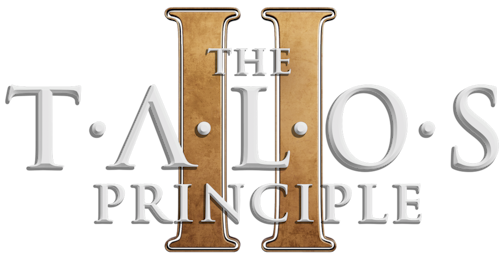 The Talos Principle 2 The Talos Principle 2
