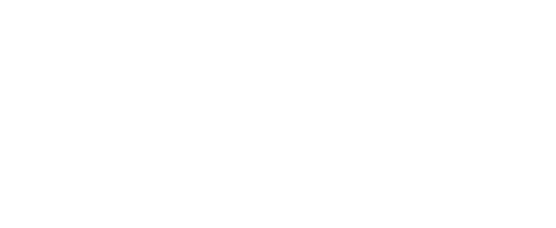 WRC 8 FIA World Rally Championship WRC 8 FIA World Rally Championship