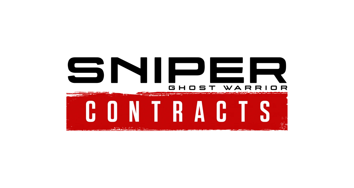 Sniper Ghost Warrior Contracts Sniper Ghost Warrior Contracts