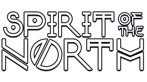 Spirit of the North Spirit of the North