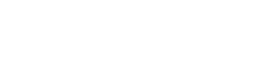 UFC 4 UFC 4