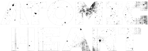 Atomic Heart Atomic Heart