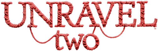 Unravel Two Unravel Two