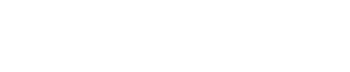 Crysis 2 Remastered Crysis 2 Remastered
