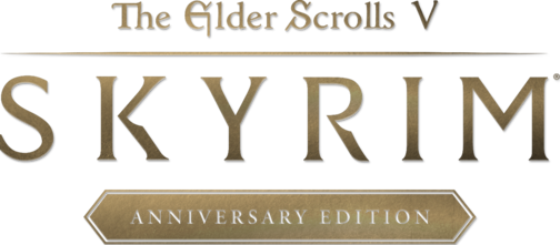 The Elder Scrolls V: Skyrim Anniversary Edition The Elder Scrolls V: Skyrim Anniversary Edition