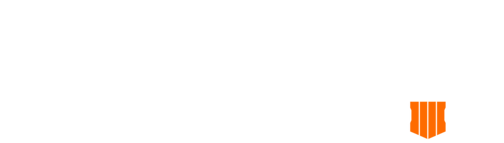 Call of Duty: Black Ops 4 Call of Duty: Black Ops 4