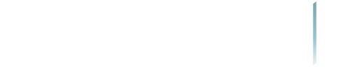 Titanfall 2: Ultimate Edition Titanfall 2: Ultimate Edition