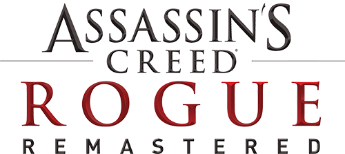 Assassin's Creed Rogue Remastered Assassin's Creed Rogue Remastered