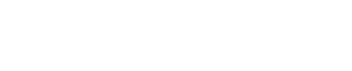 Atlas Fallen: Reign of Sand Atlas Fallen: Reign of Sand