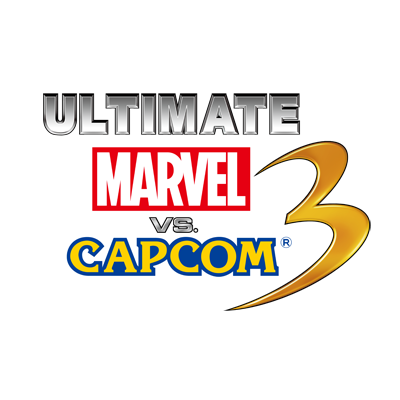 Ultimate Marvel vs. Capcom 3 Ultimate Marvel vs. Capcom 3