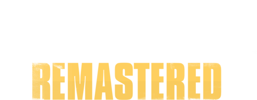 The Last Of Us Remastered The Last Of Us Remastered