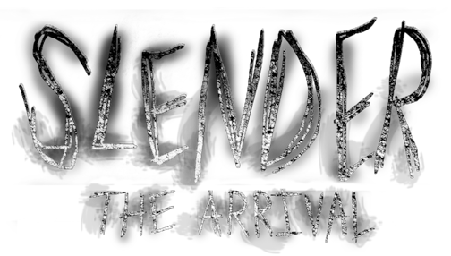 Slender: The Arrival Slender: The Arrival