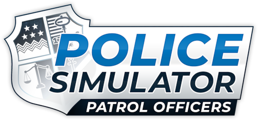 Police Simulator: Patrol Officers Police Simulator: Patrol Officers