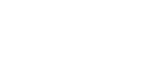 Pathologic 2 Pathologic 2