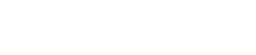 PAYDAY 3 PAYDAY 3