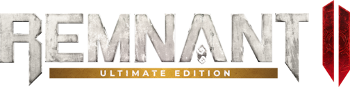 Remnant II - Ultimate Edition Remnant II - Ultimate Edition