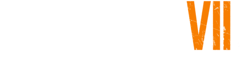 RESIDENT EVIL 7 biohazard RESIDENT EVIL 7 biohazard