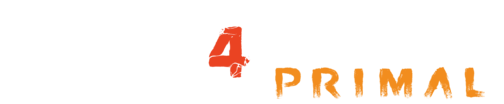 FAR CRY 4 + FAR CRY PRIMAL BUNDLE FAR CRY 4 + FAR CRY PRIMAL BUNDLE
