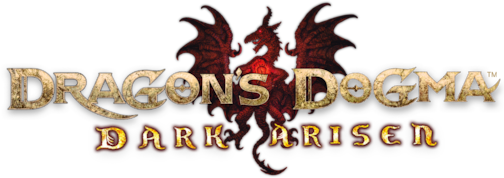 Dragon's Dogma: Dark Arisen Dragon's Dogma: Dark Arisen
